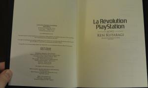 La Révolution Playstation (08)
